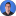 WSL Exec logo