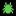 Spider Cloud MCP logo