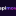 Spimov AI Video Dubbing MCP Server - Youtube Dubbing - Voice Clone logo