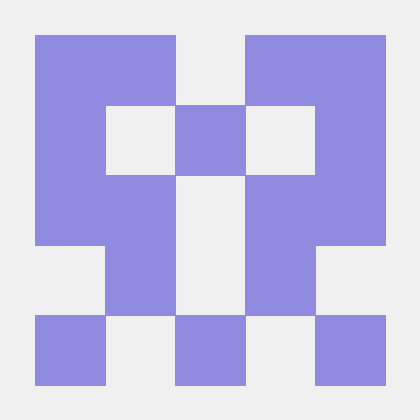 MCP Market Research Server logo