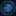 truenas-mcp logo