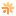 Springbrand.ai logo