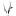 Spryker Search Tool logo