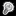 sqlew logo