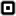 Square logo
