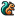 Feature Discussion logo