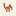 squirrelscan logo
