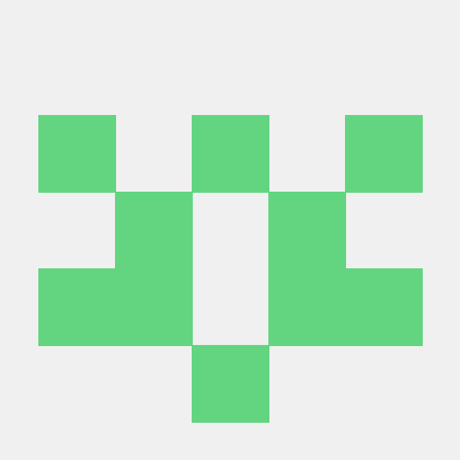 MCP Stdio-HTTP Proxy logo