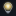 Srclight logo