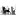 Reich Tools MCP (trademark clearance + stock signals) logo