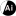 срезAI Web Access logo