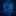 Google Images Search logo