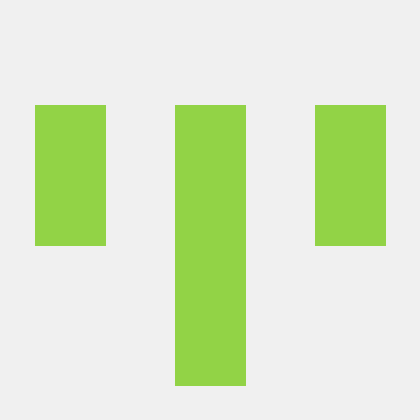 Dynamics 365 logo