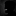 AllTrails logo