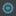 Agy Bridge logo