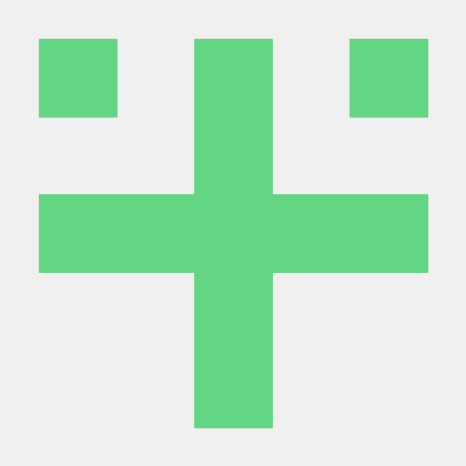 Time MCP Server logo