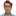 PubChem logo