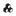 Stack AI logo