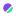 Stackzero Labs MCP logo