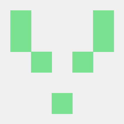 Unreasonable Thinking Server logo