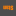 Cyberbro logo