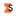 Google Tag Manager logo