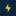 Pinot MCP Server logo