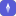 StayingAPI logo