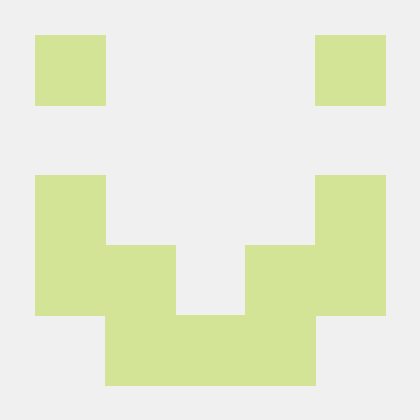 StayingAPI logo