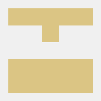 Pistachio MobileDev MCP logo
