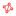 Steadybit logo
