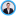 WordPress MCP Server logo