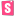 Storybook MCP logo