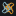 strata logo