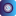 Streamlivr logo