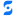StreamNative MCP Server logo