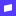Stripe MCP logo