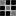 structured.sh logo
