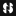 Stunt Double logo