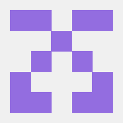 Render-fetch logo