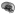 Subconscious AI MCP logo