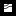 SQD Portal logo