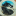 LamaTok TikTok MCP logo
