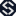 SudoMock logo