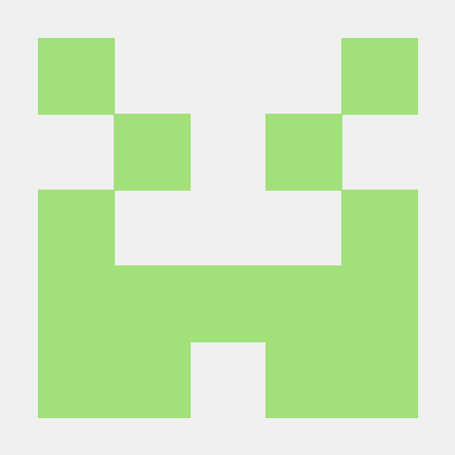 Notion MCP Server logo