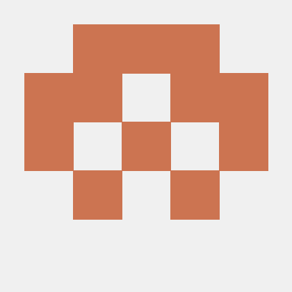 Instant Reply MCP logo