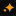 1Social logo