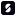 SumUp logo