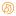 ImageSorcery MCP logo