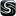 Supergateway logo
